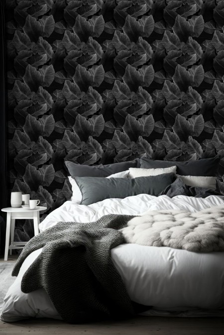Slika Barva Anwar Grey - 1076901-03 - 07208-01